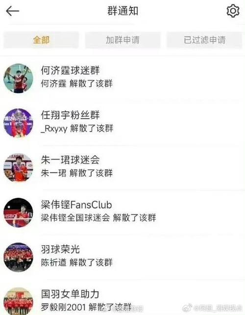 在NBA的