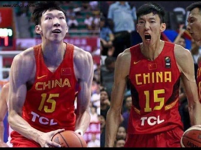 赛都仿佛是