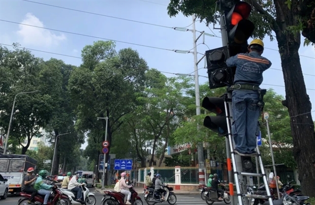 场核心位置