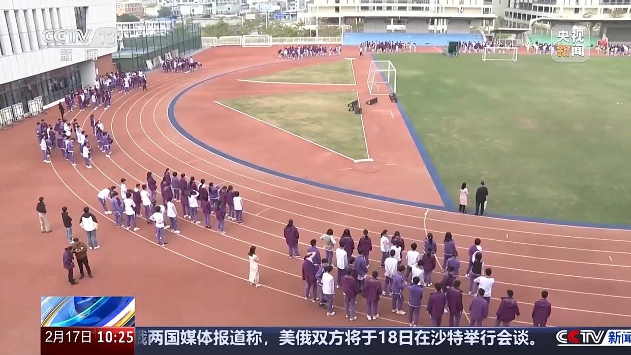 不仅是在异