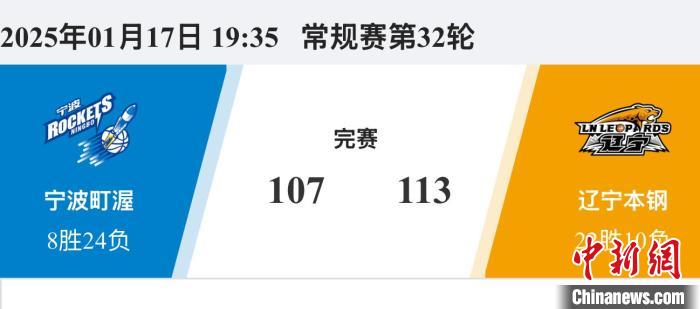因心理狀態