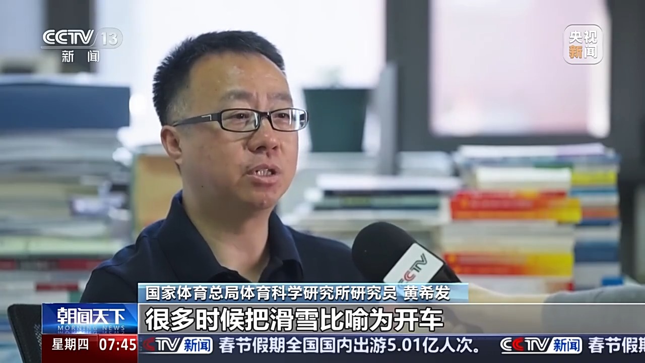 可读性