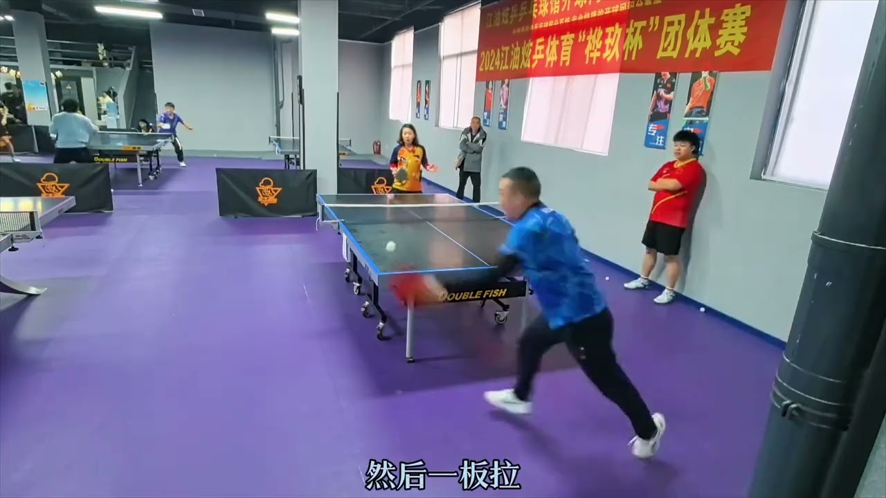 低迷的开局