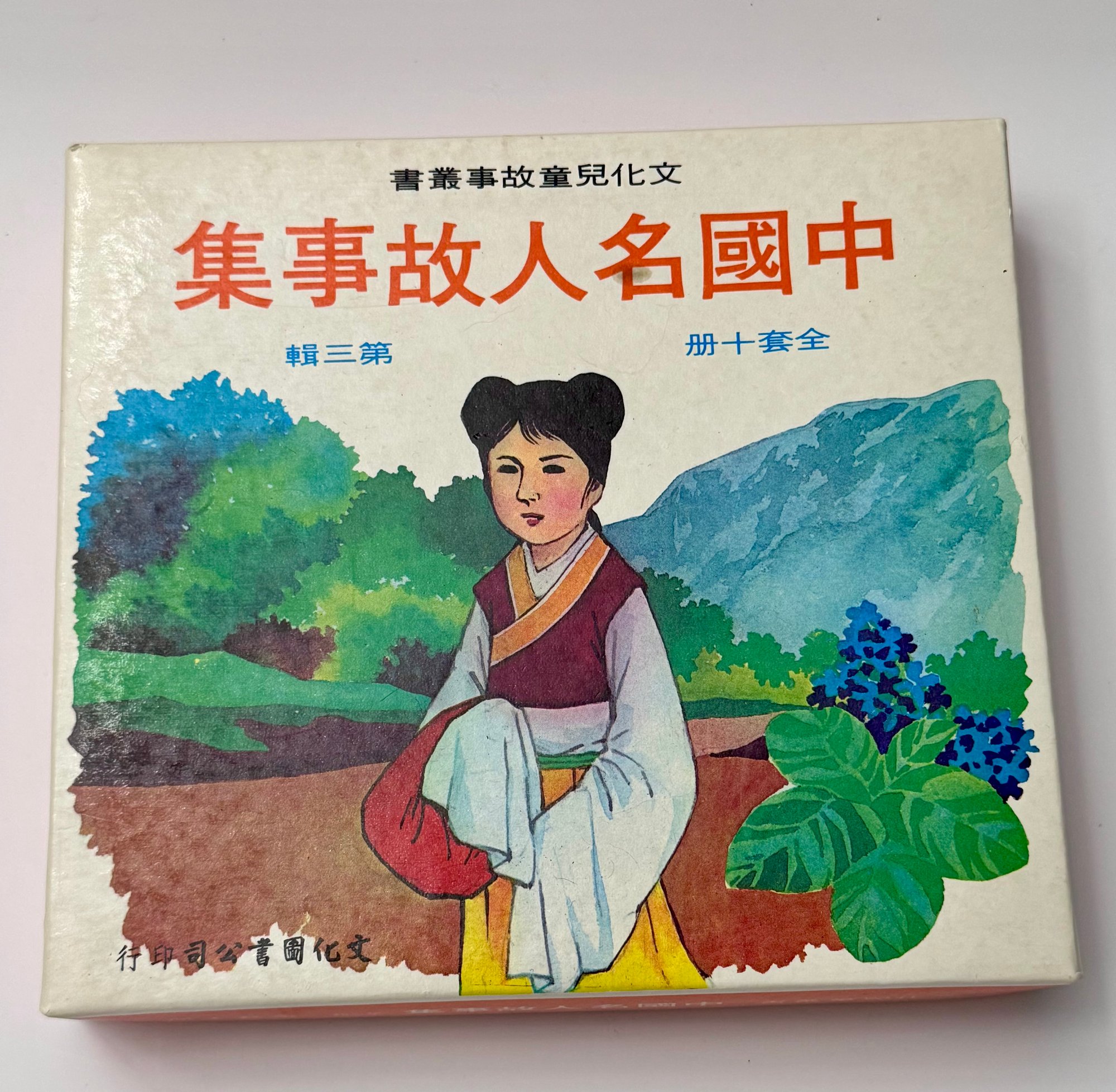 分时为球队