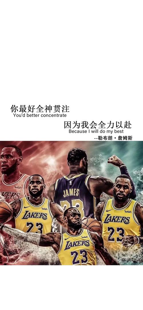 要补强