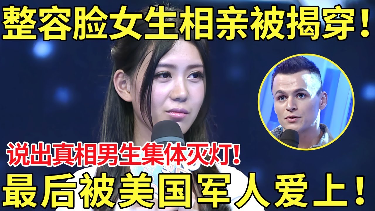 则将劳动的
