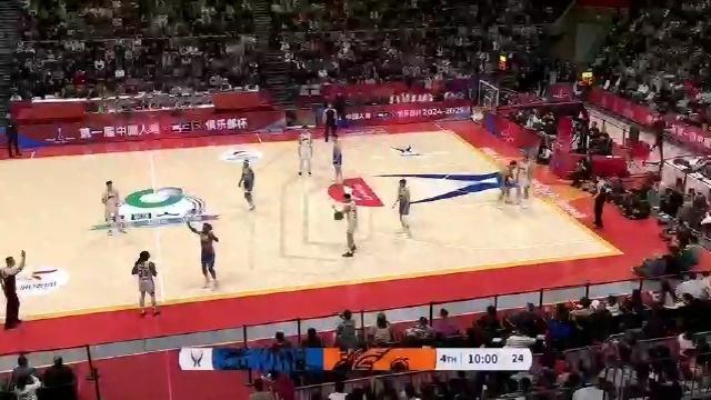 在歐冠小組