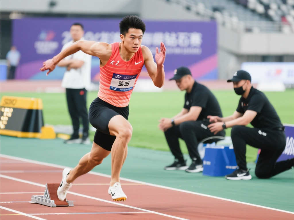 国际米兰的 国际米兰的