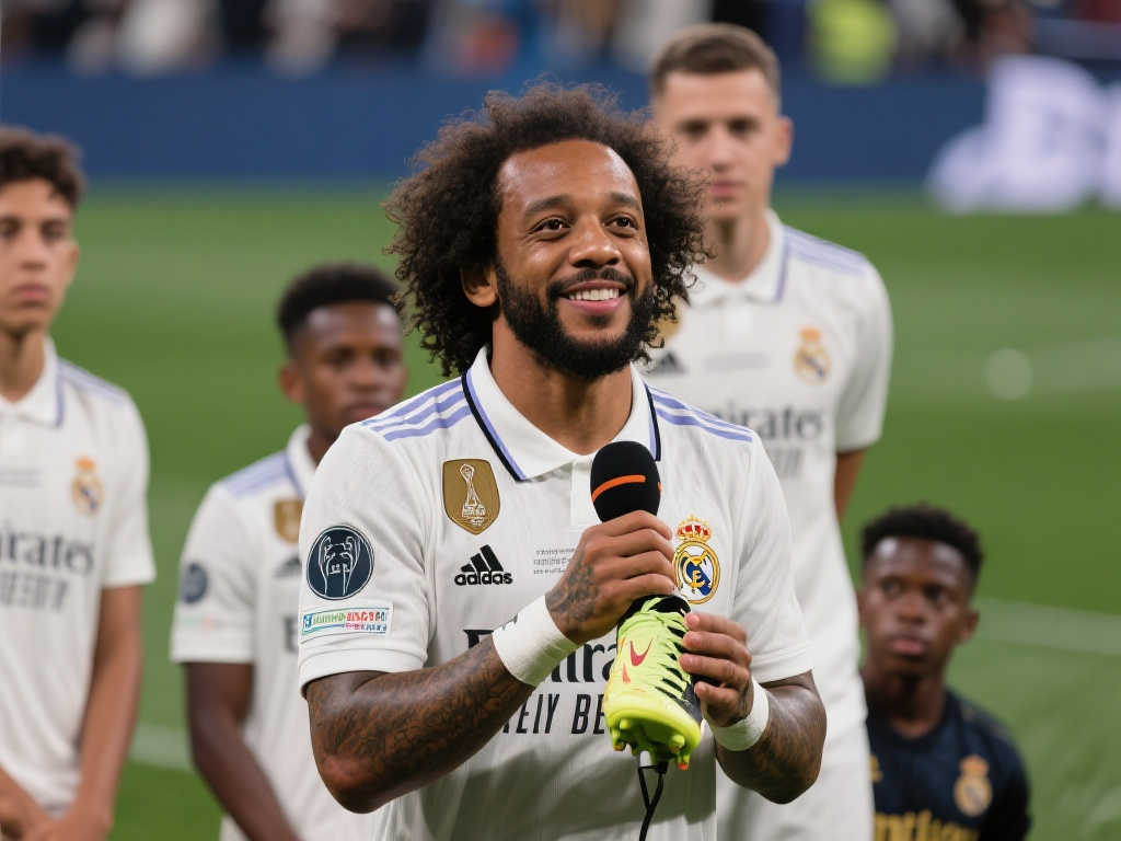 压迫性闻名 压迫性闻名