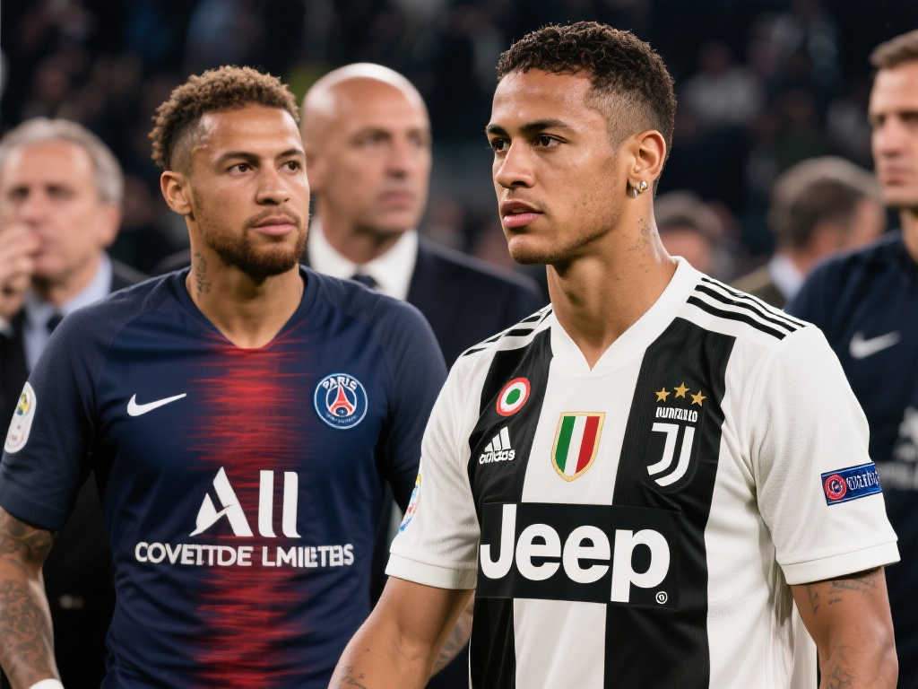 精准冷血的 精准冷血的