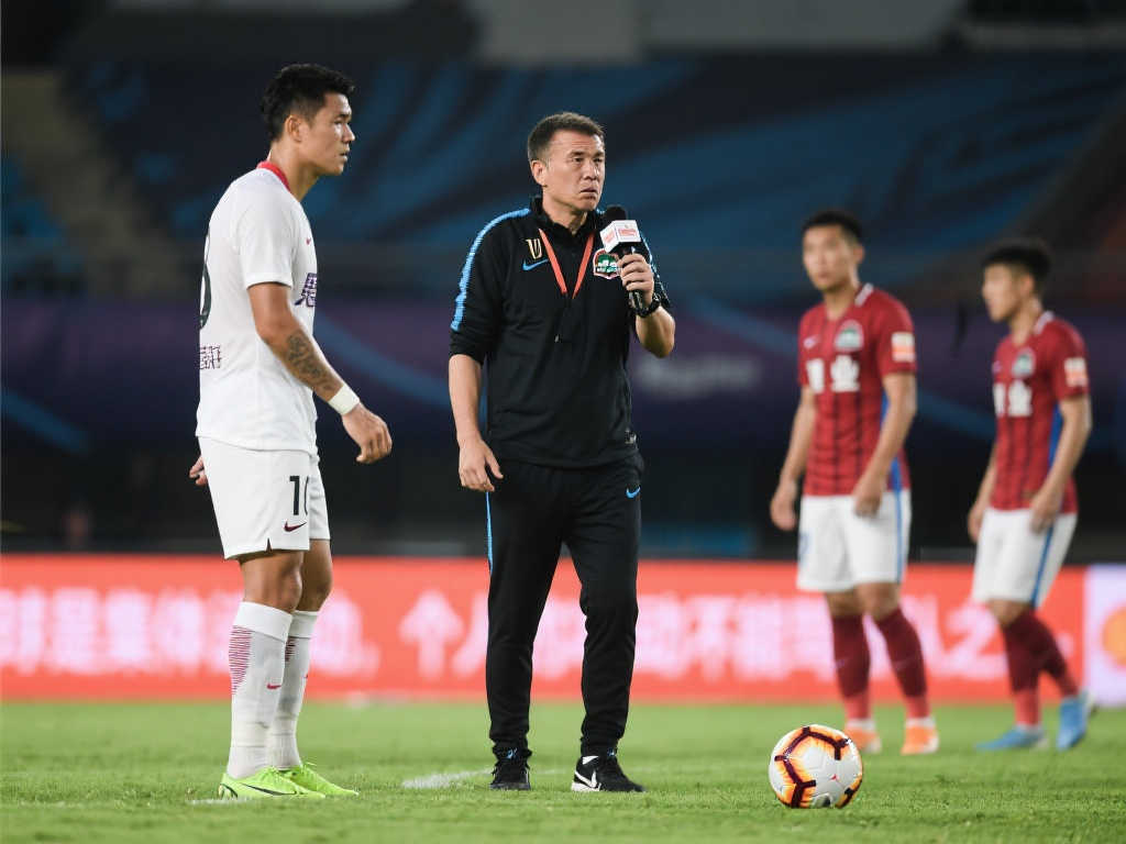 赛暴露了他 赛暴露了他