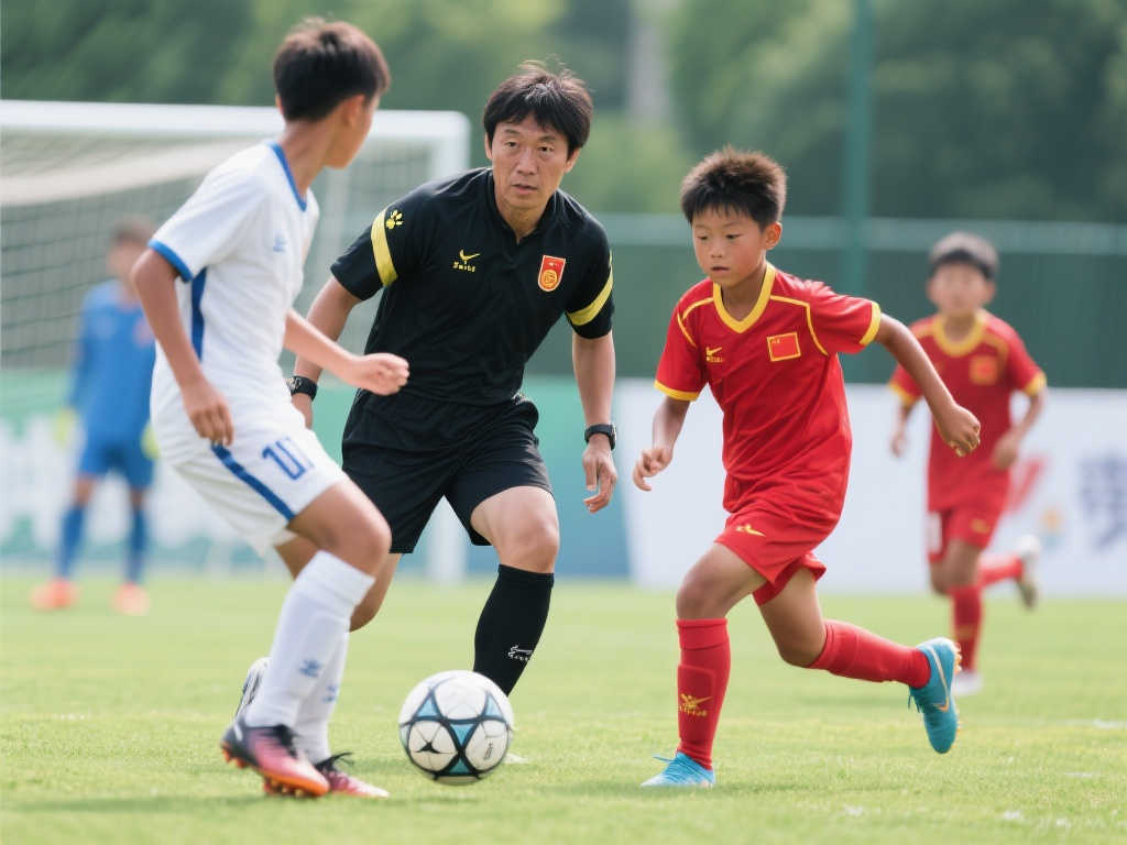 賽結果增添 賽結果增添