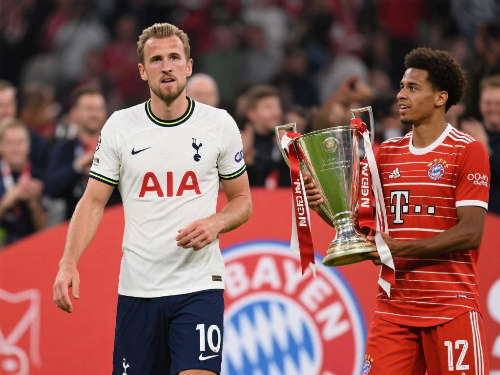 强强碰撞中 强强碰撞中