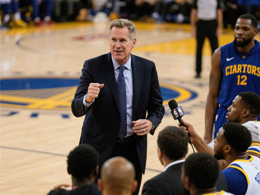 磨炼和在赛 磨炼和在赛