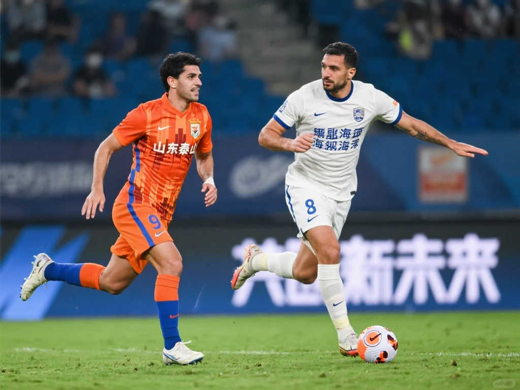 的传奇篇章 的传奇篇章