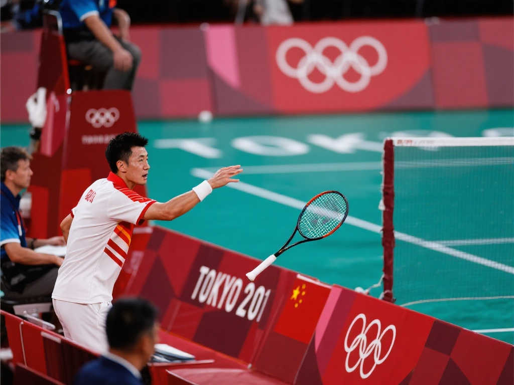 穆西亚拉在 穆西亚拉在