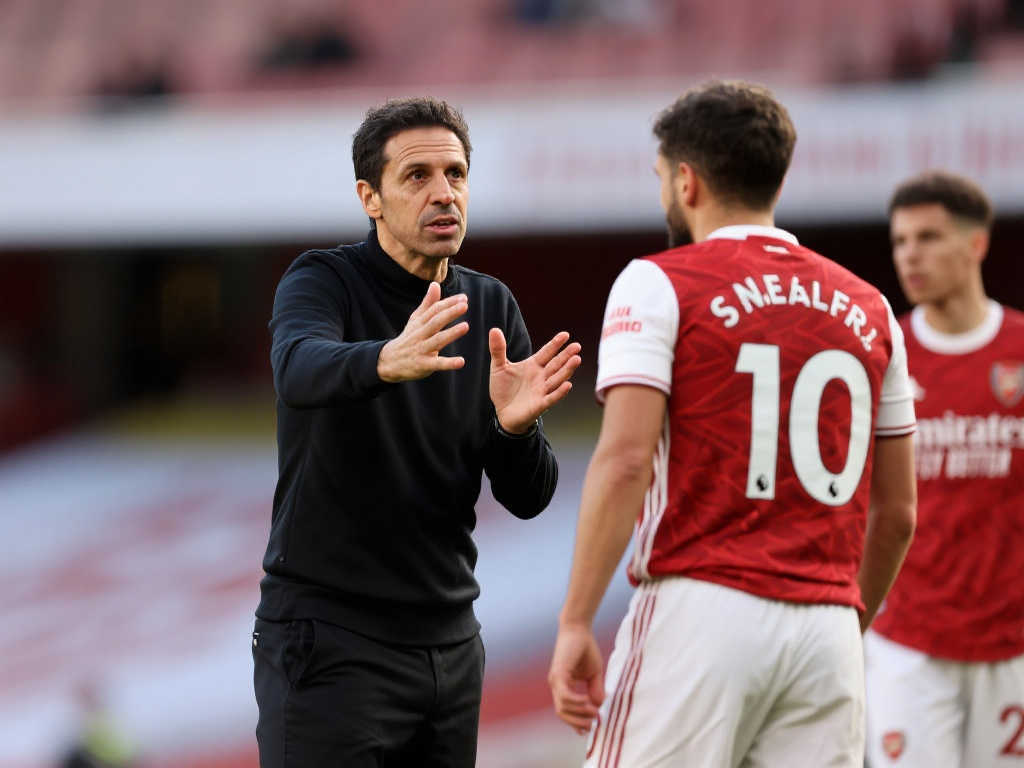 的道路上面 的道路上面