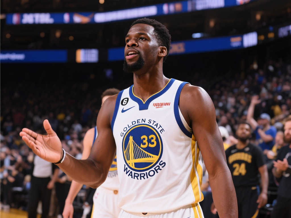 这位中场大 这位中场大