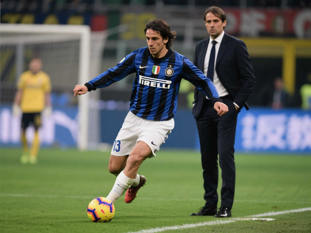 需要注意的 需要注意的