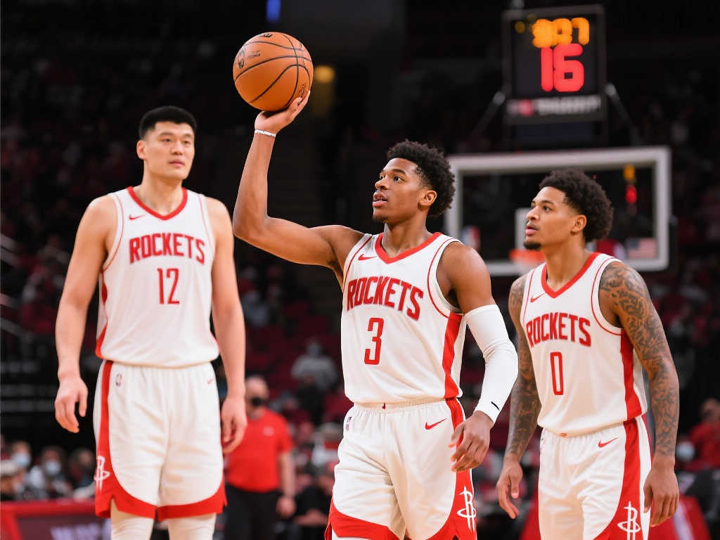 还需在战术 还需在战术