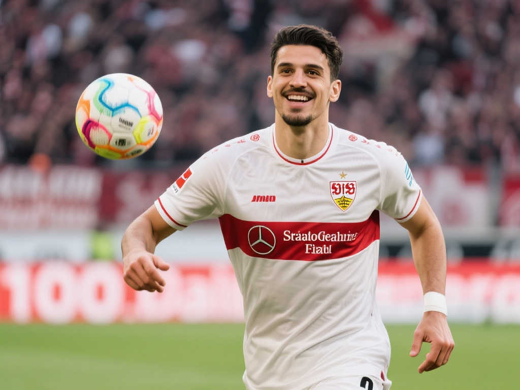 在姚明的职 在姚明的职