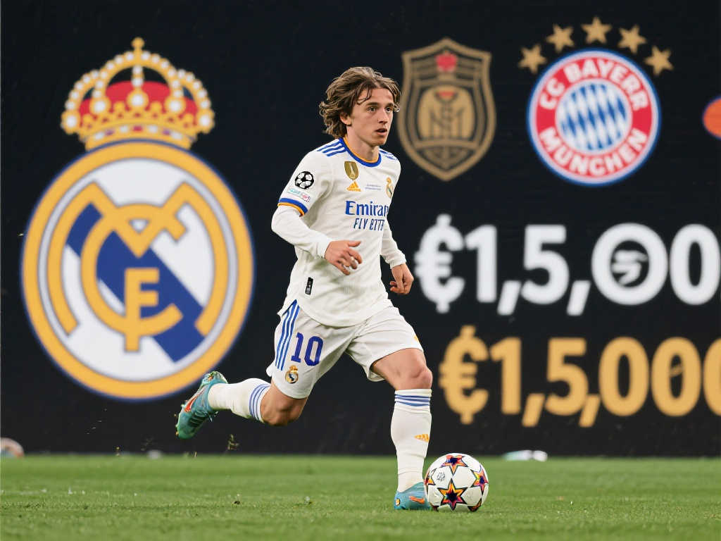 确保比赛场 确保比赛场