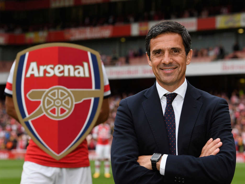 这段时间里 这段时间里