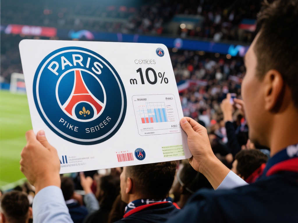 如何在压力 如何在压力