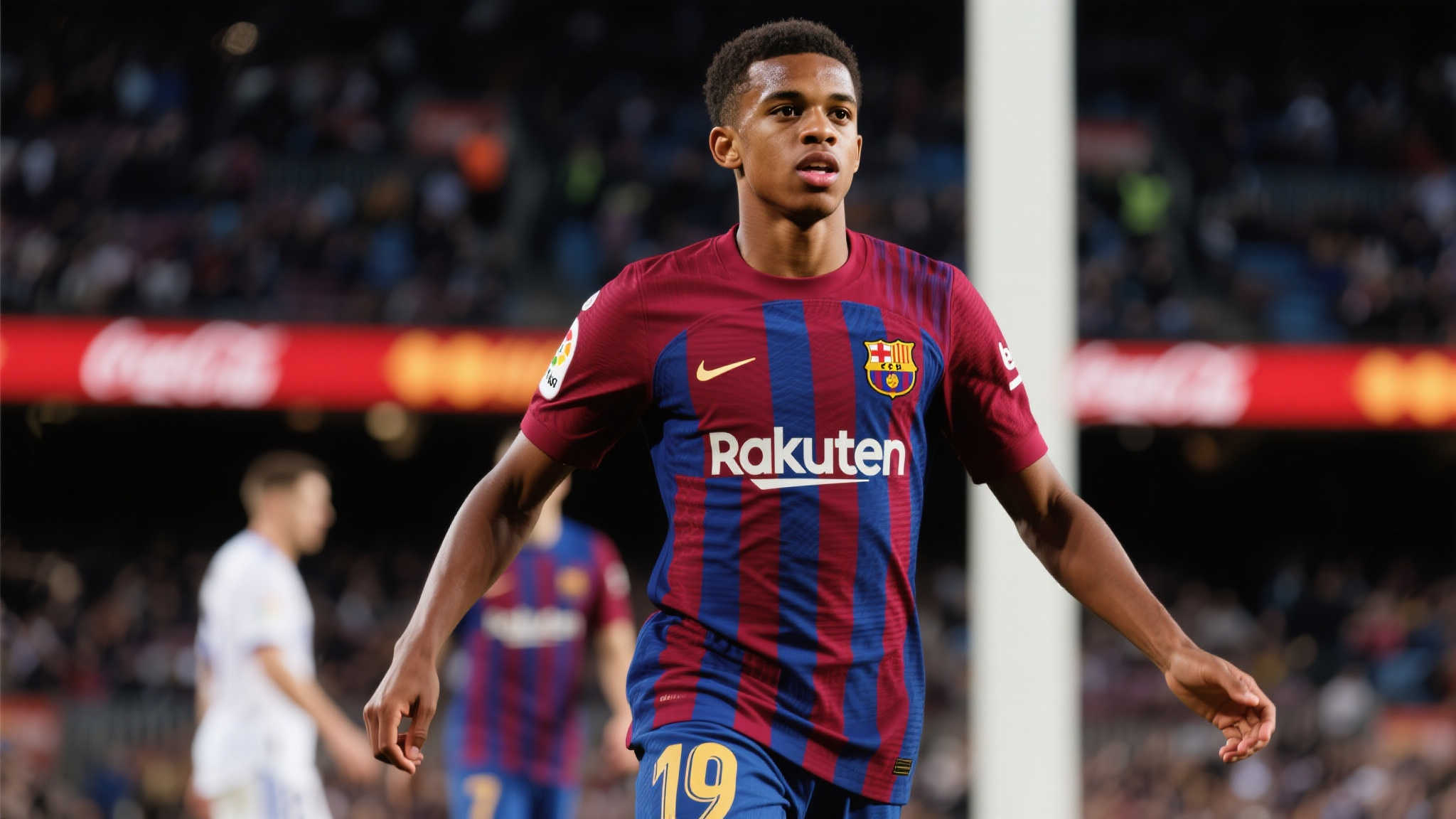 捐赠金钱 捐赠金钱