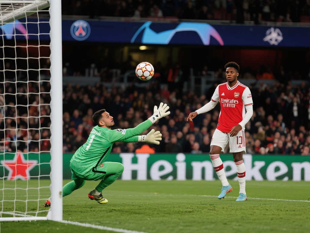 留问题成为 留问题成为