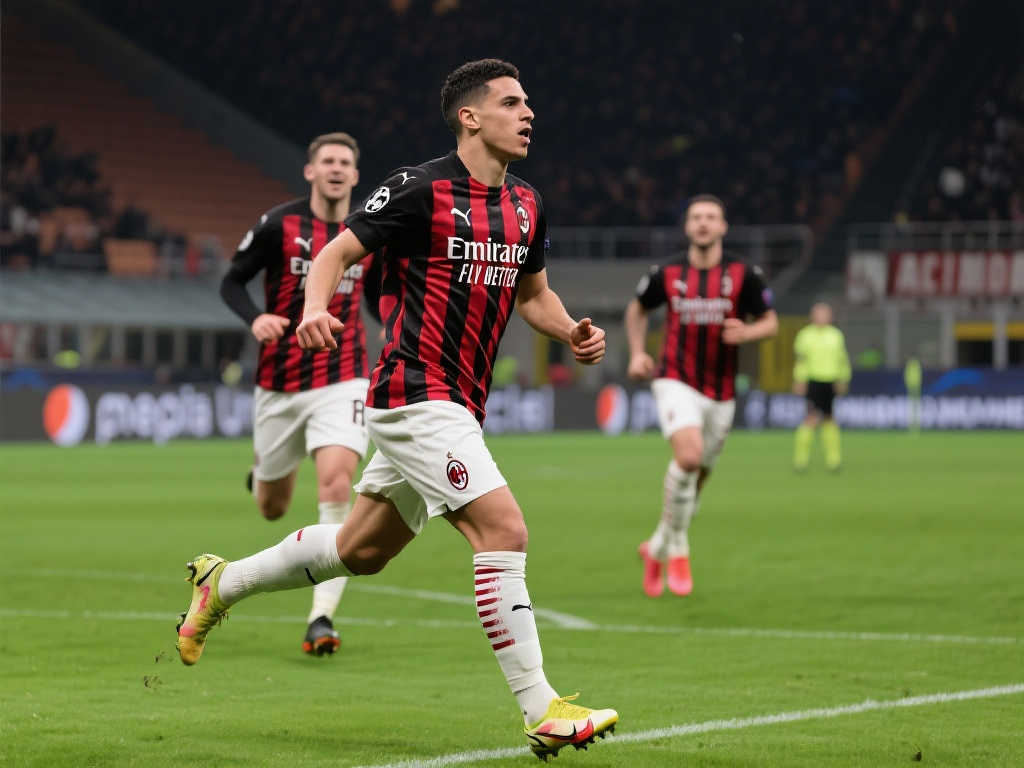 率会离队 率会离队