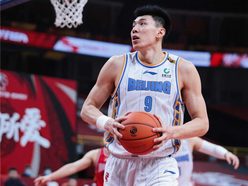 中承受了巨 中承受了巨