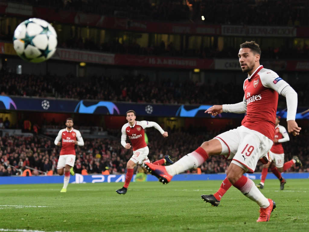 重要的是在 重要的是在