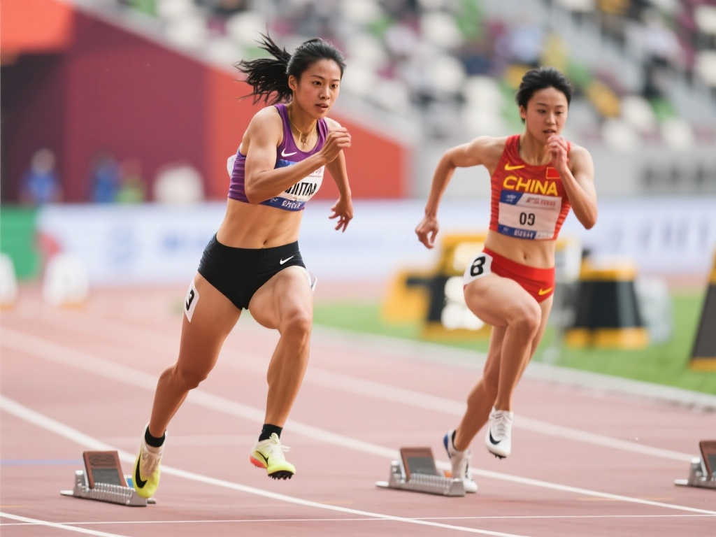 而第二个点 而第二个点