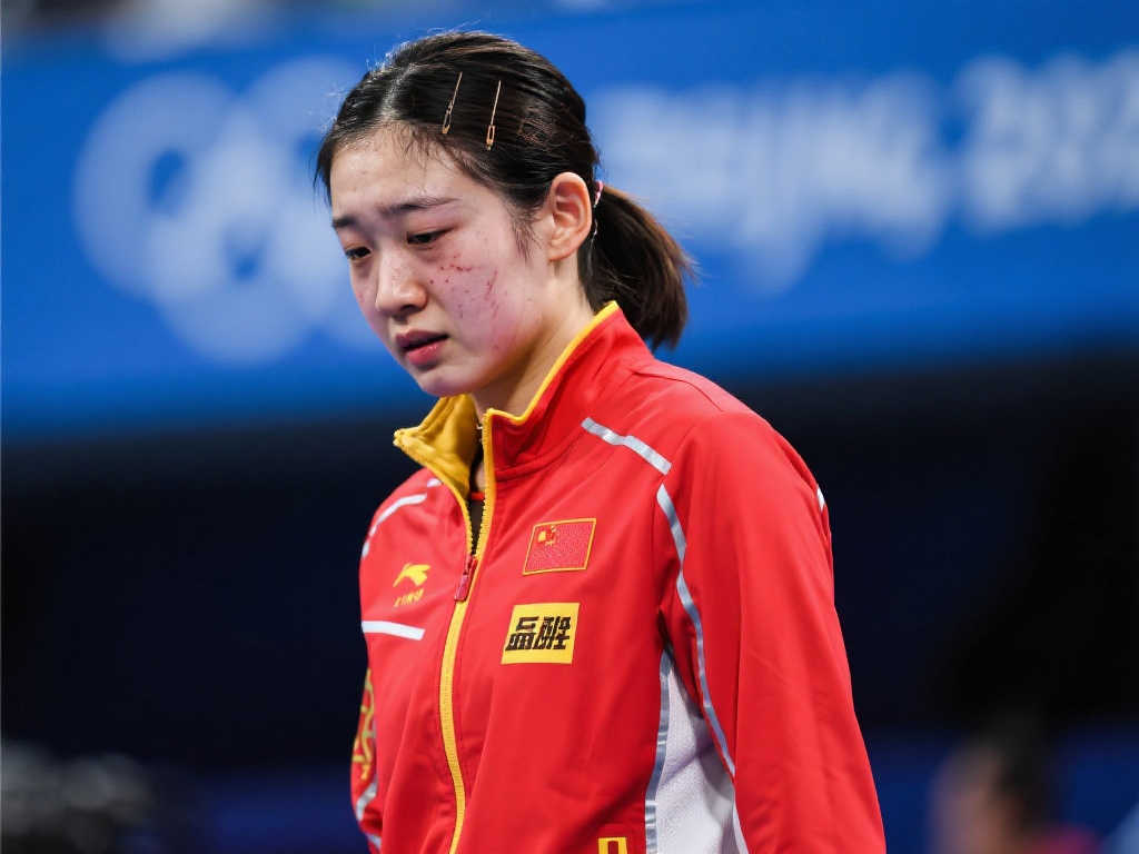 一起跑线 一起跑线