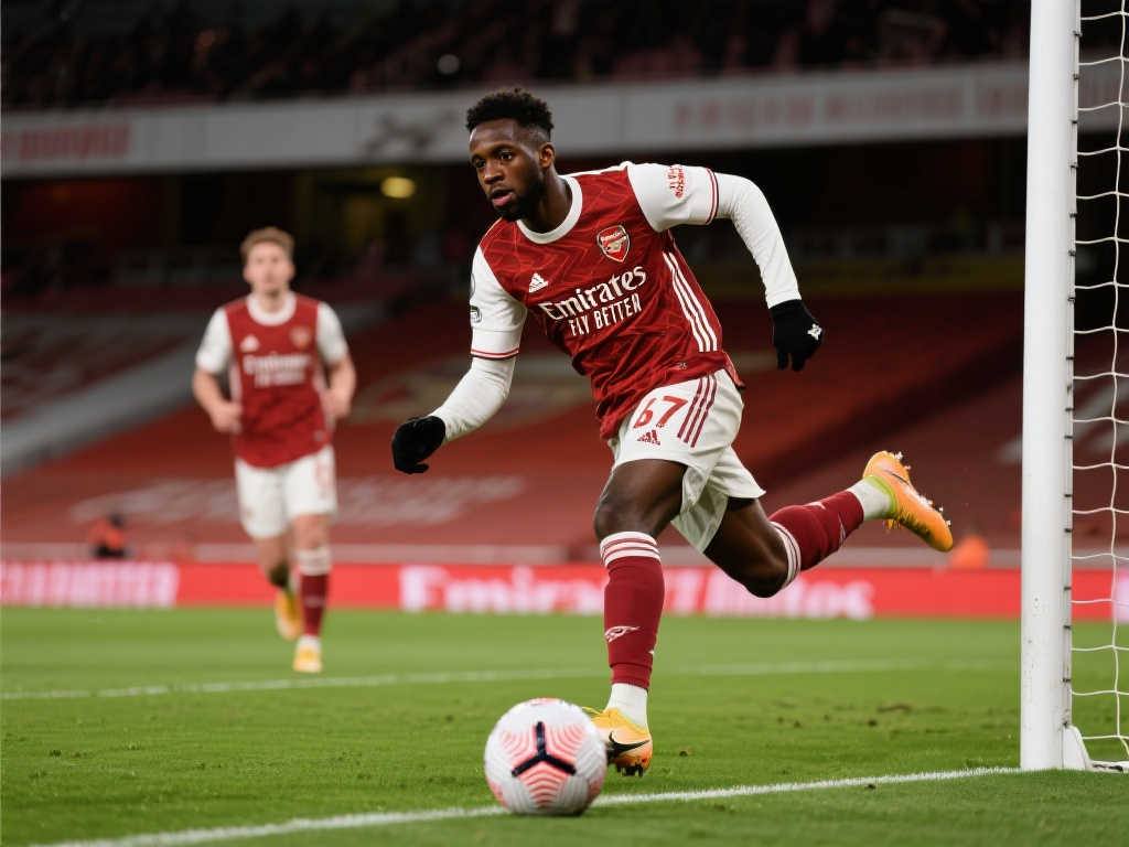 下的表现都 下的表现都