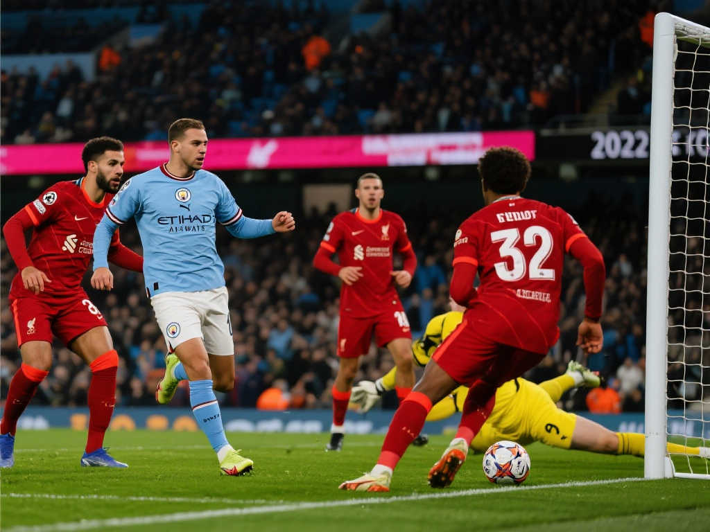 也将进一步 也将进一步