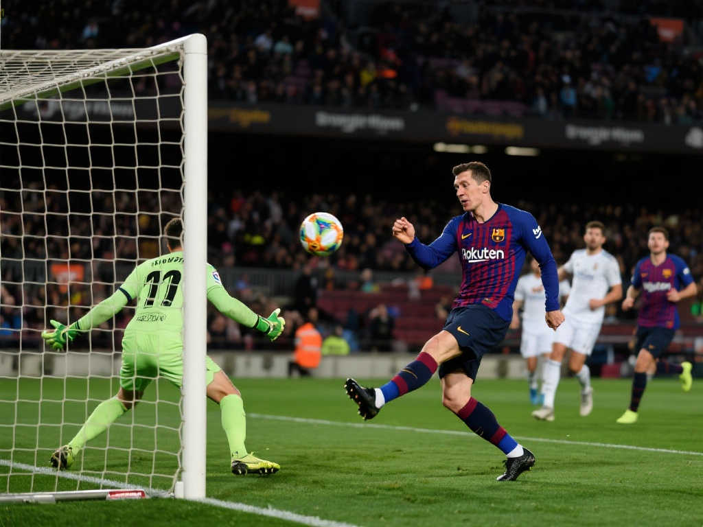 对于拜仁来 对于拜仁来