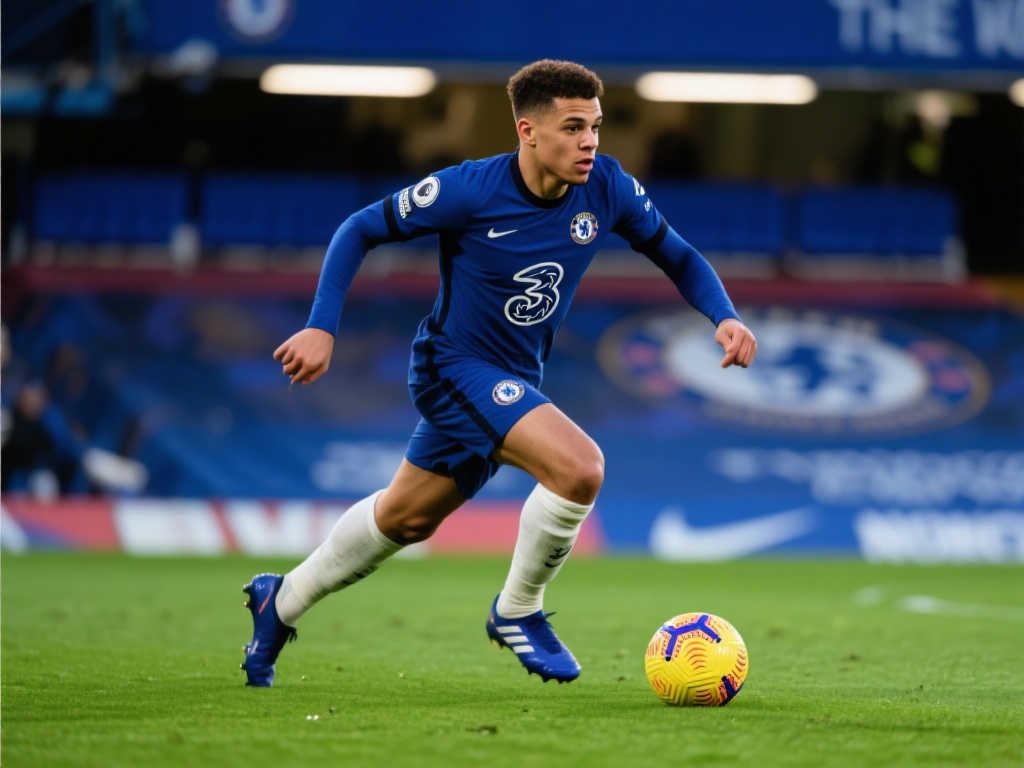 仅迅速恢复 仅迅速恢复