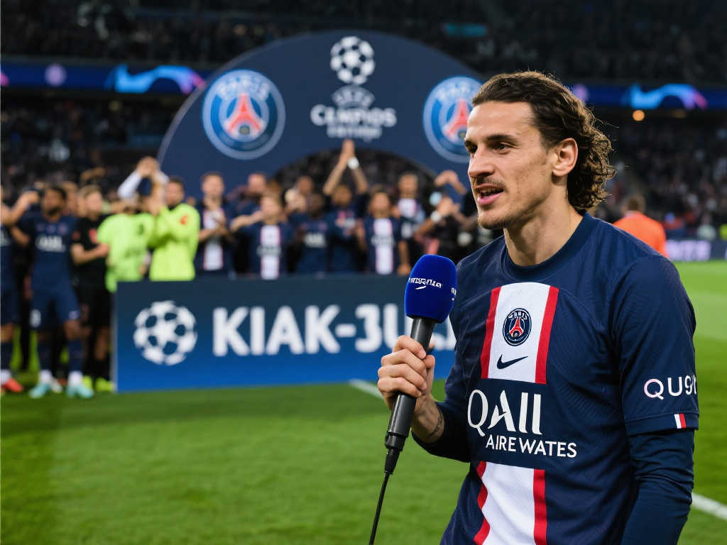 正面积极 正面积极