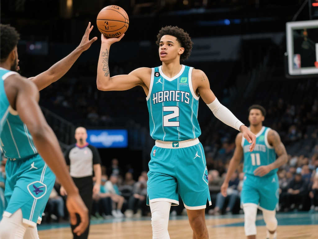 元化投资组 元化投资组