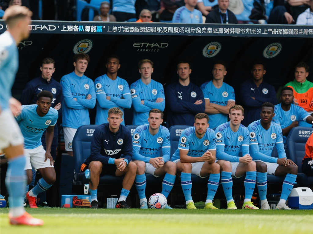 的年复合增 的年复合增