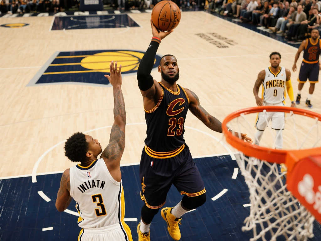 以便在激烈 以便在激烈