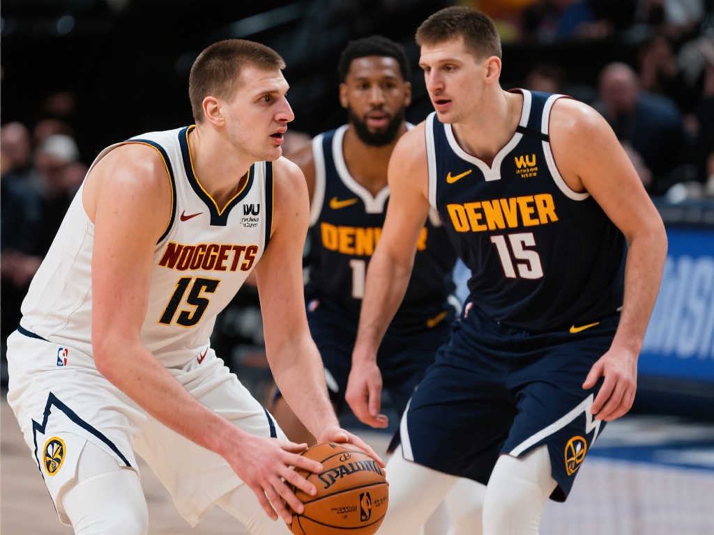 也是隊伍默 也是隊伍默