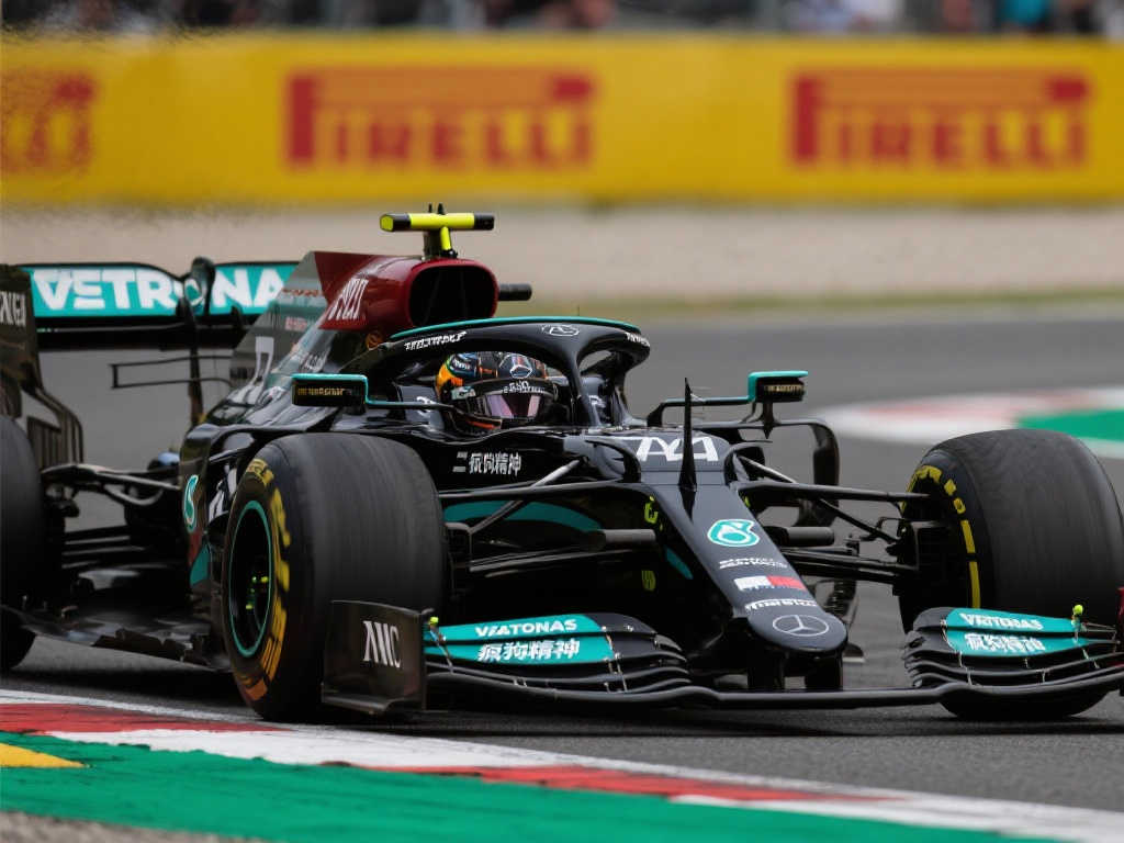 他不僅在進 他不僅在進