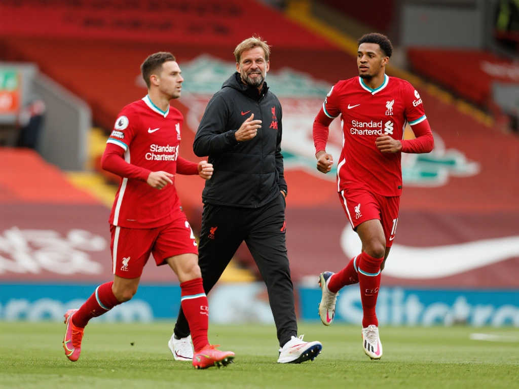 大连选择金 大连选择金