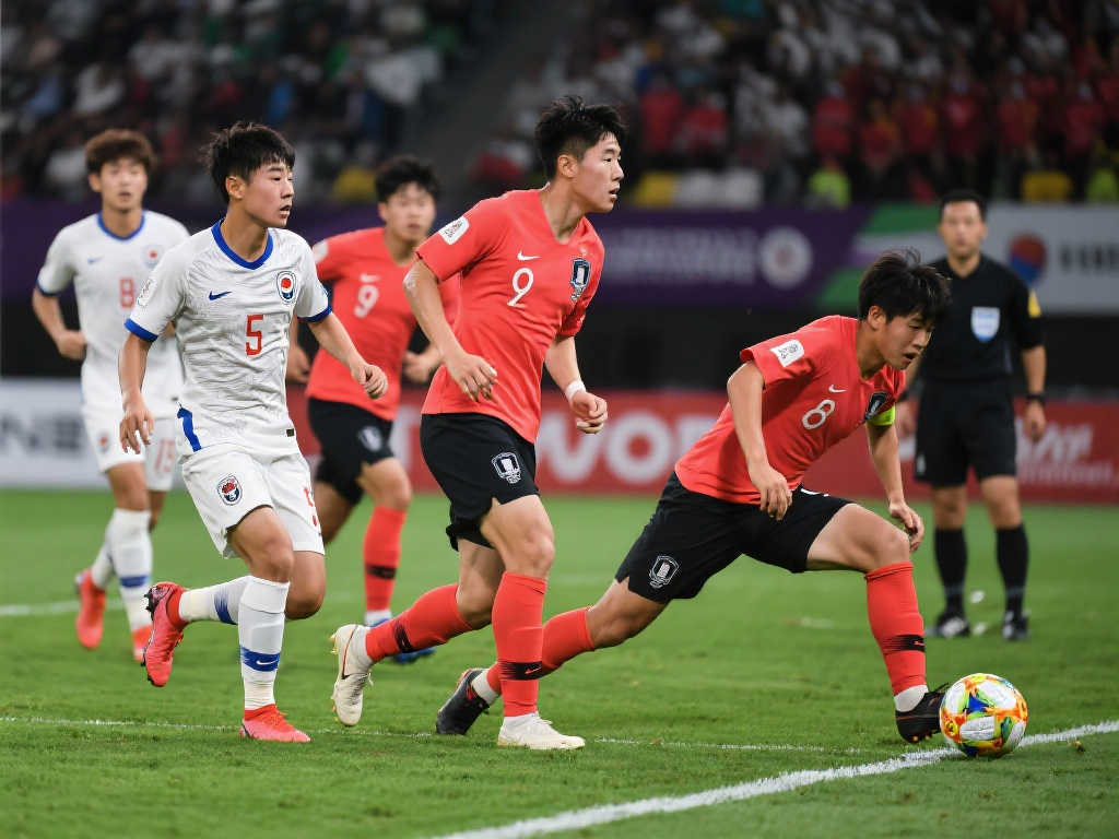 情怀真的能 情怀真的能