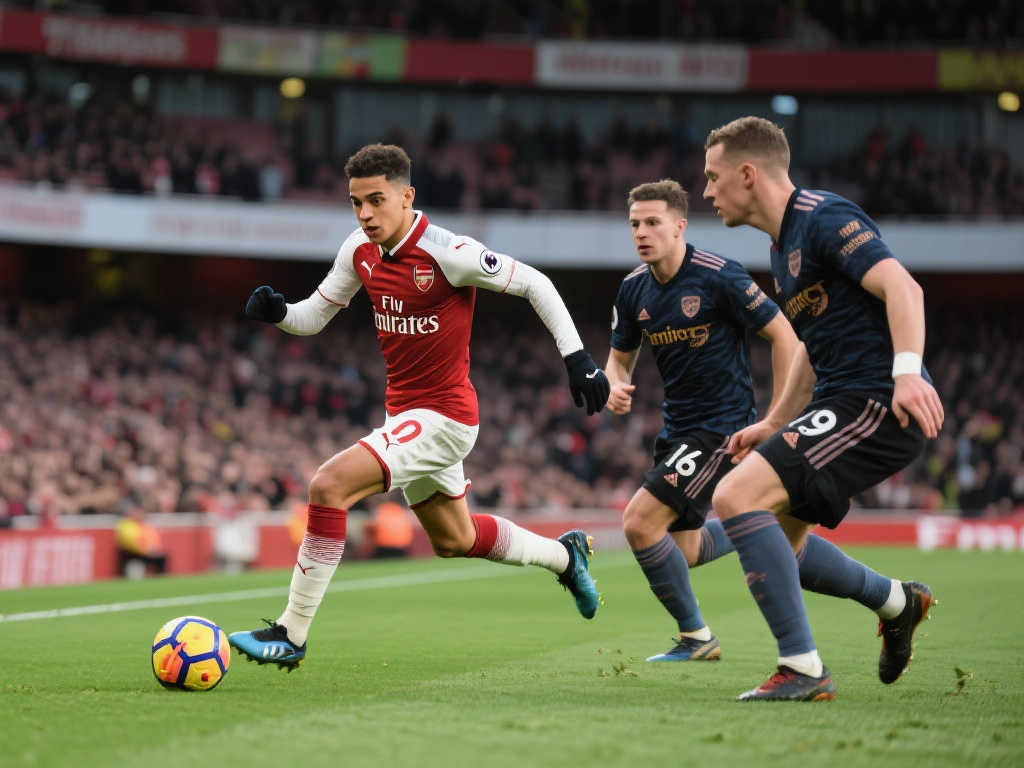 更让米兰重 更让米兰重