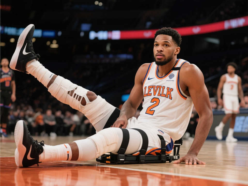 步何去何从 步何去何从