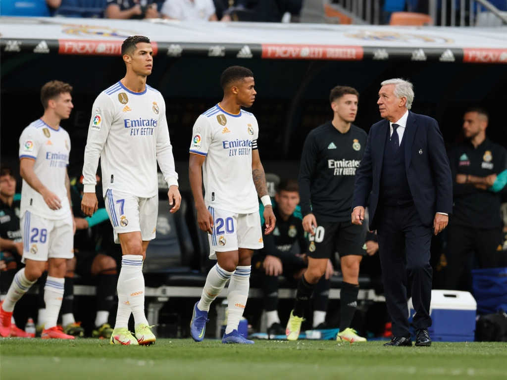 一定距离 一定距离